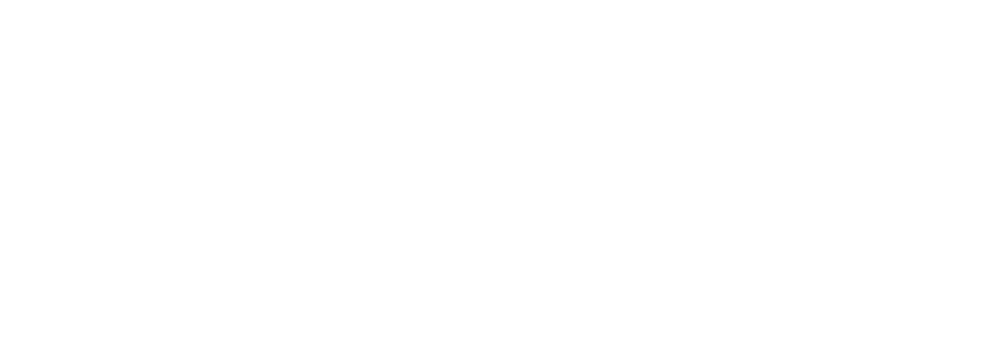 Catalyst Connect Logo