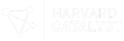 Harvard Catalyst Logo